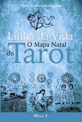 Linha da Vida
