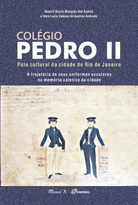 Colégio Pedro II