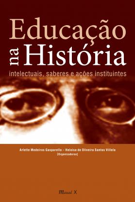 Educação na história
