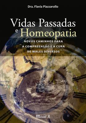 Vidas passadas e homeopatia