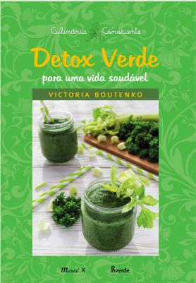Detox Verde