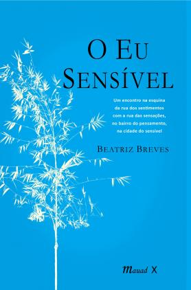 O Eu Sensível