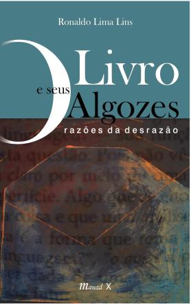 O livro e seus algozes
