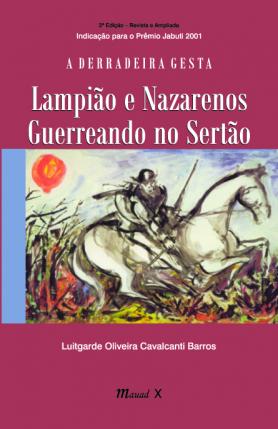 A Derradeira Gesta