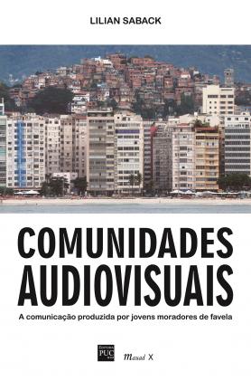 Comunidades audiovisuais