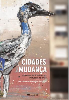 Cidades em Mudanca