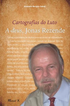 Cartografias do Luto