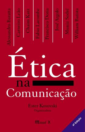 Ética na comunicação