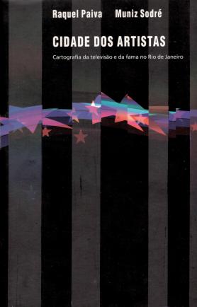 Cidade dos artistas