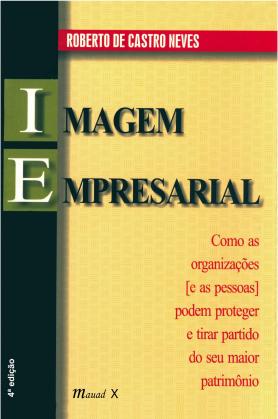 Imagem Empresarial, 4ª edicao