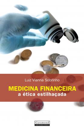 Medicina financeira