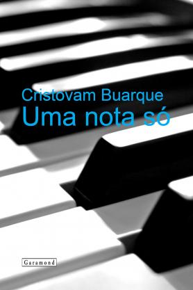 Uma nota só