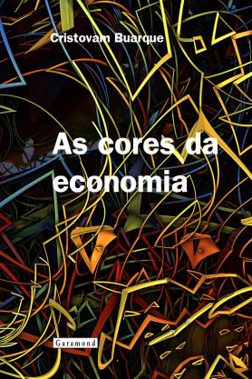 As cores da economia