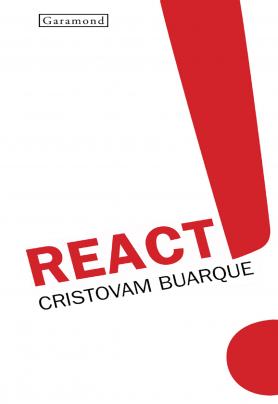 React!