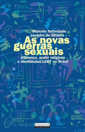 As novas guerras sexuais