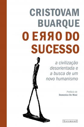 O Erro do sucesso