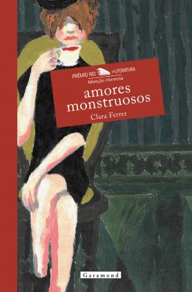 Amores monstruosos