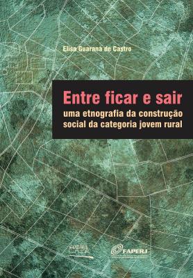 Entre ficar e sair