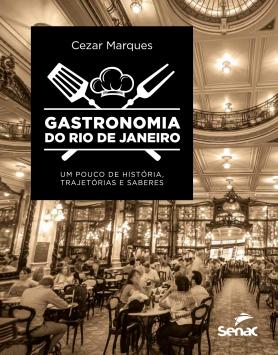 Gastronomia do Rio de Janeiro