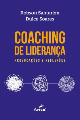 Coaching de liderança