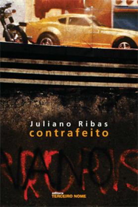 Contrafeito