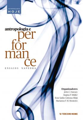 Antropologia e performance