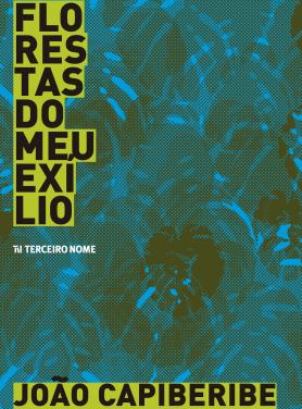 Florestas do meu exílio