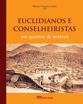 Euclidianos e conselheiristas