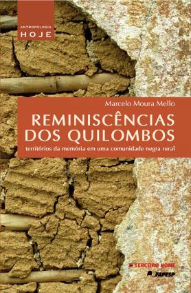 Reminiscências dos quilombos
