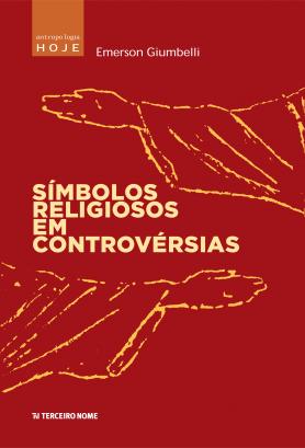 Símbolos religiosos em controvérsia