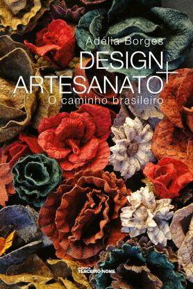 Design + Artesanato