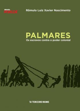 Palmares