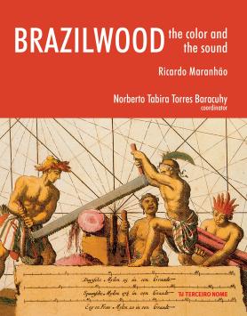 Brazilwood