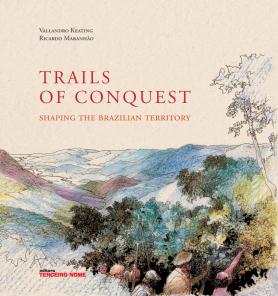 Trails of conquest