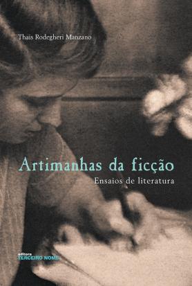 Artimanhas da ficção