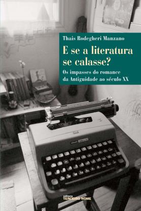 E se a literatura se calasse?