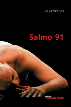 Salmo 91