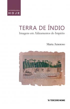 Terra de índio