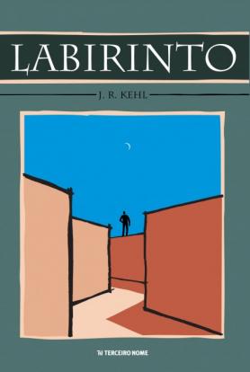 Labirinto