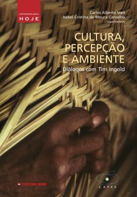 Cultura, percepção e ambiente
