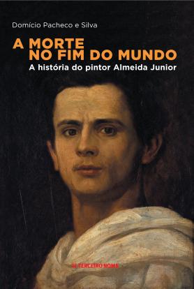 A morte no fim do mundo