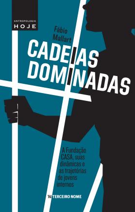 Cadeias dominadas