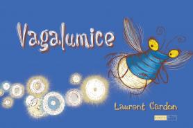 Vagalumice