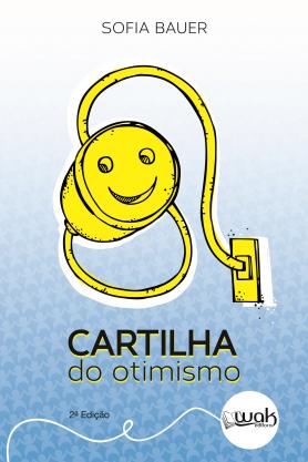 Cartilha do Otimismo