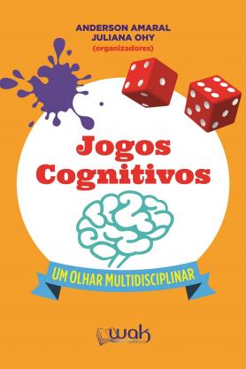 Jogos Cognitivos