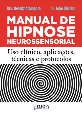 Manual de Hipnose Neurossensorial