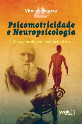 Psicomotricidade e neuropsicologia
