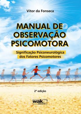Manual de Observação Psicomotora