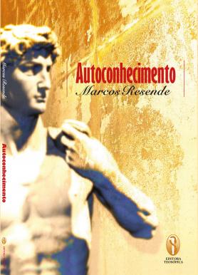 Autoconhecimento