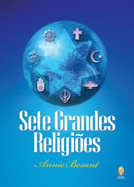 Sete Grandes Religiões